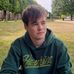 Daniel Billingham - Facebook