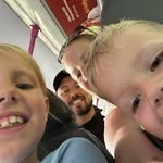 Daniel Billingham - @dannybill4 - Instagram