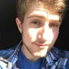 Daniel Billingham - @danielbillingham0 - TikTok