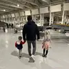 Daniel Billingham - @daniel.billingham8 - TikTok