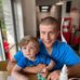 Daniel Billingham - Facebook