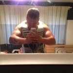 Daniel Billingham - @dannybill90 - Instagram