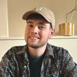 Daniel Billingham - @dbillingham_ - Instagram