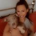 Danielle Billingham - Facebook