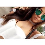 Dorthey Hardmon - @billinghamdaniel - Instagram