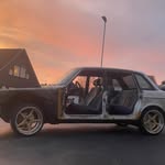 Daniel andre🤠🚗 - @daniel__billington - Instagram