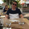 Daniel Billington307 - @danielbillington3 - TikTok