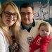 Daniel Billington - Facebook