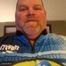 Daniel Billington - Facebook