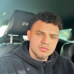 Daniel Billington - @billo__ - Instagram