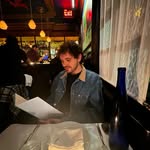 Daniel Billington - @daniel_billington - Instagram
