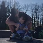 Daniel Billington - @danielbillington2018 - Instagram