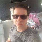 Daniel Billington - @daniel.billington.92 - Instagram