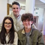 Daniel Billington - @dannybill83 - Instagram
