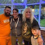 Daniel Billington - @daniel.billington.562 - Instagram