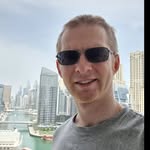 Daniel Billington - @daniel.billington642 - Instagram