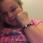 Daniel Billington - @mariababe123456789dvm - Instagram
