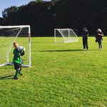 Daniel Billington - @dan_1906 - Instagram