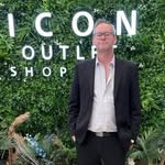 Daniel Billington - @billingtondan - Instagram