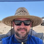 Daniel Billington - @thedtsb - Instagram
