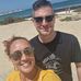 Daniel Billington - Facebook
