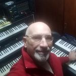 Daniel Billiot - @daniel.billiot - Instagram