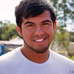 Daniel Billiot - @daniel_g.o.a.t - Instagram