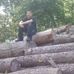 Daniel Billiot - Facebook