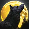 Daniel Billiot - @chiefwolf3714 - TikTok