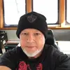 danielbilliot5 - @danielbilliot5 - TikTok
