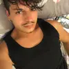 Dani_billo - @danielebillo - TikTok