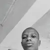 Dani Daniel - @danielbillon6 - TikTok