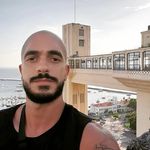 Daniel Billo - @billo.daniel - Instagram