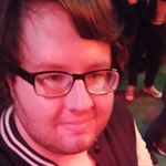 Daniel Billo - @daniel.billo - Instagram