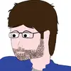 Daniel Billo - @daniel.billo2 - TikTok