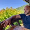 Daniel Billo - @danielbillo1 - TikTok