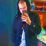 Daniel Billo - Facebook