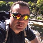 Daniel Billon - @daniel.billon.07 - Instagram