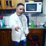 Daniel Billordo - @daniel.billordo - Instagram
