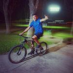Daniel Billordo * (Fotos Daniel) - @daniel_billordo - Instagram