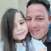 Daniel Billordo - @daniel.billordo7 - TikTok