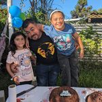 Daniel Billotto - @danielbillotto - Instagram