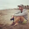 Daniel Billoud - @danielbilloud - TikTok