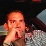 Daniel - @daniel_billon21 - Instagram