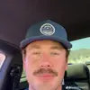Daniel - @danielbillon0 - TikTok