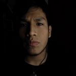 Daniel Ramírez - @daniel_billo02 - Instagram