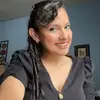 DanielaAlbillo🇬🇹❤️🇺🇸 - @danielaalbillo - TikTok