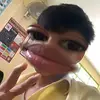 niel4cuhzz - @danielbillonesmorales - TikTok