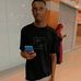 Dan Billon - Facebook