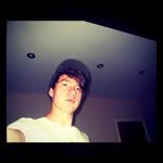 Dan Billson - @danielbillson - Instagram